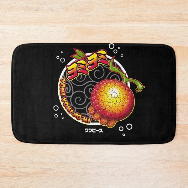 Item preview, Yomi Yomi designed and sold by RedSolar.