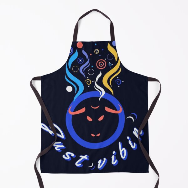 Item preview, Just vibin .bang bang.let's vibin designed and sold by Joseph Mizovic.
