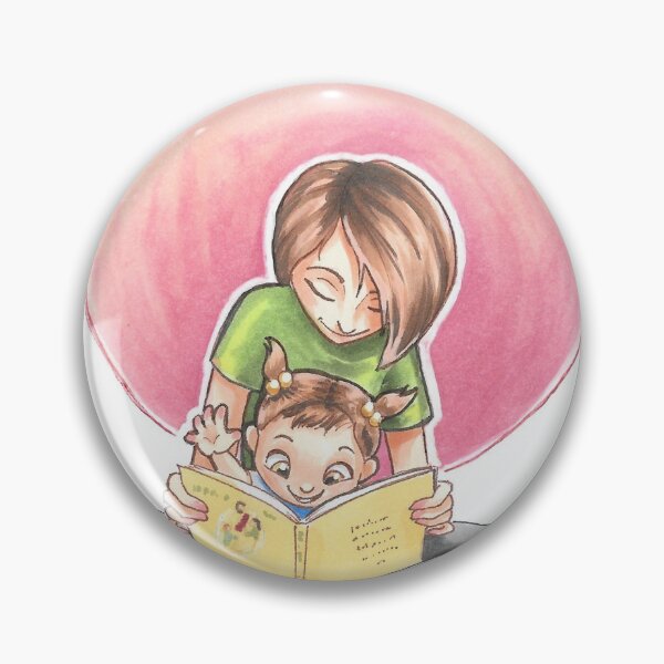 Item preview, From Infancy designed and sold by ChillyStudios.