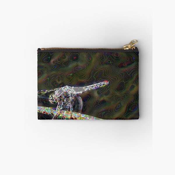 Item preview, Dragonfly Aura designed and sold by ChadKroll.