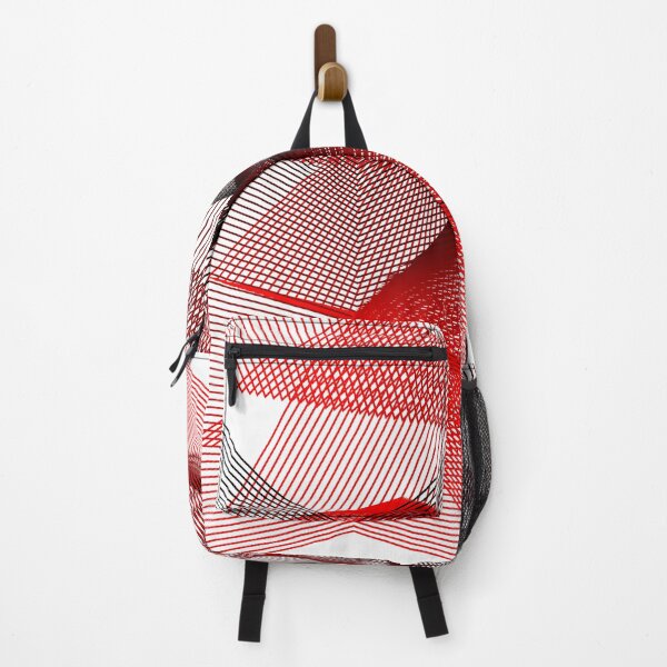 Item preview, Black and Red fantasy designed and sold by Robert Elfferich.