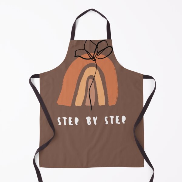 Item preview, step by step designed and sold by tania ochieng.