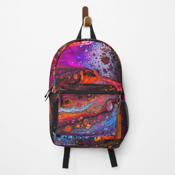 Item preview, Galaxy splash designed and sold by Funky T-Factory.