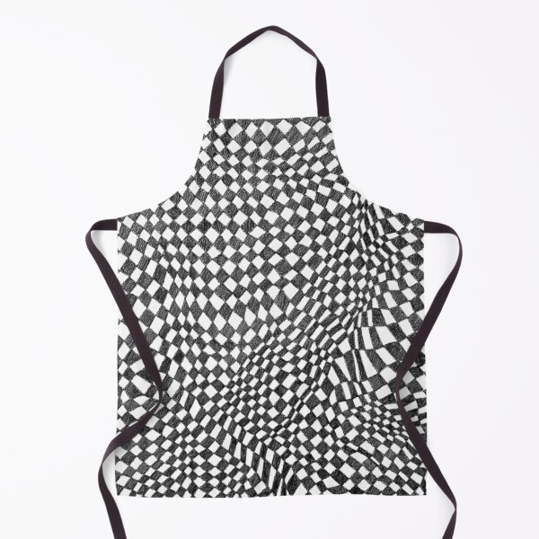 Item preview, Wavey Tiles designed and sold by annymask.