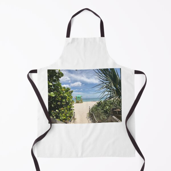 Item preview, Miami designed and sold by OByD.
