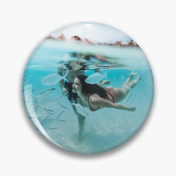 Item preview, Ocean Phone Case designed and sold by zero-g.