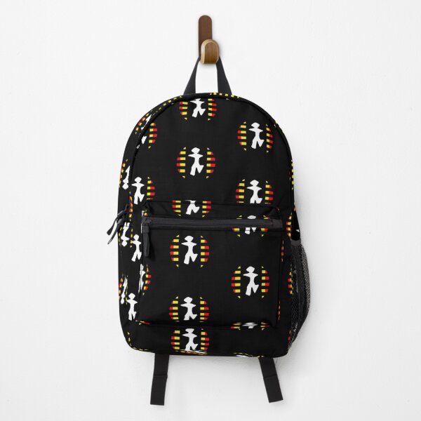 Item preview, Runner designed and sold by porfysoundtrack.