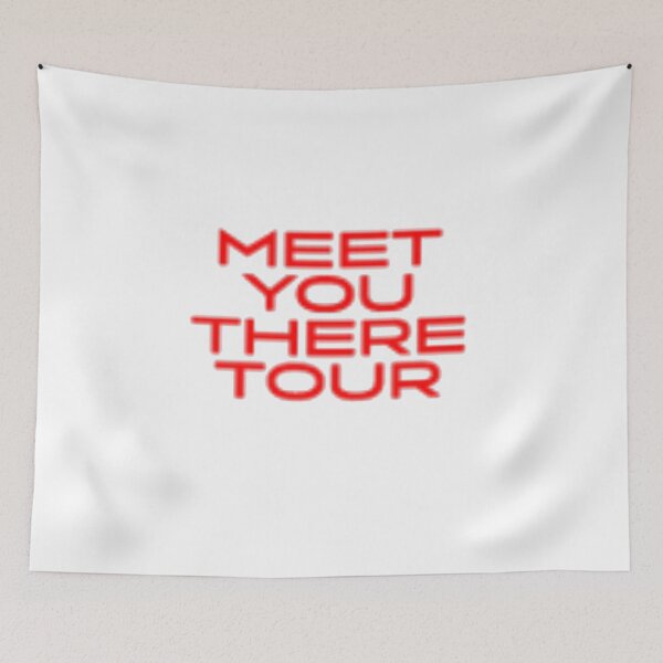 Item preview, meet you there tour 5 seconds of summer designed and sold by Carmens-World.