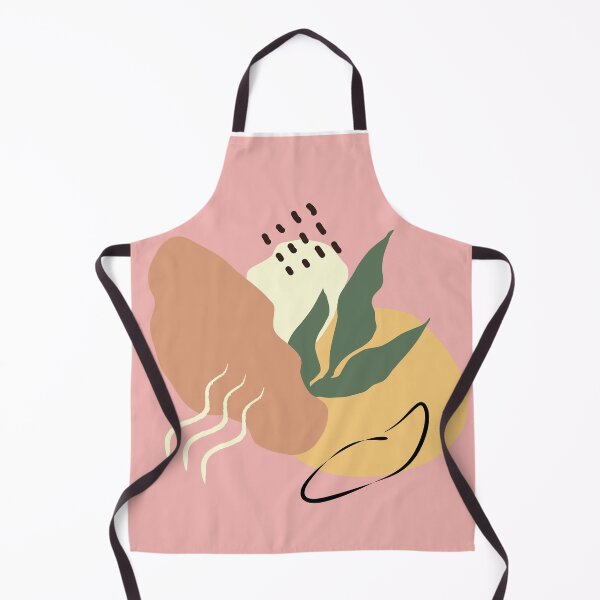 Item preview, Boho minimalism art designed and sold by Susritart.
