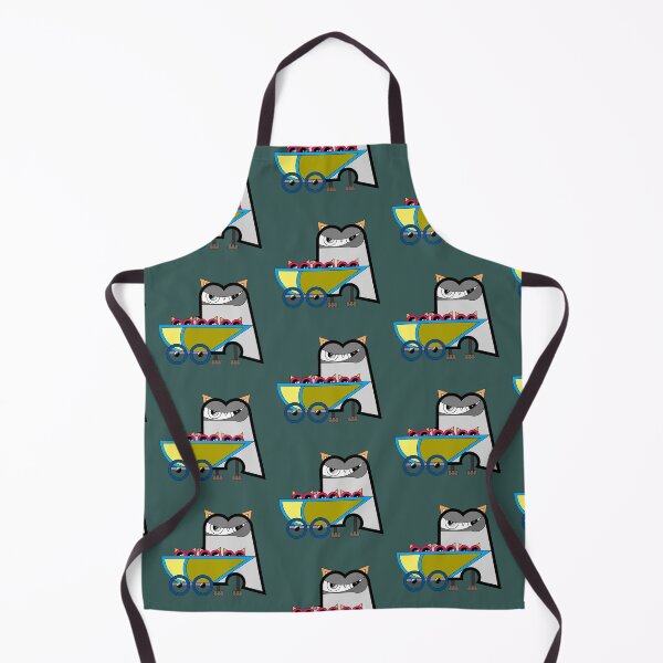 Item preview, Owl as a mother with 3 children, kind of child designed and sold by Paszkan.
