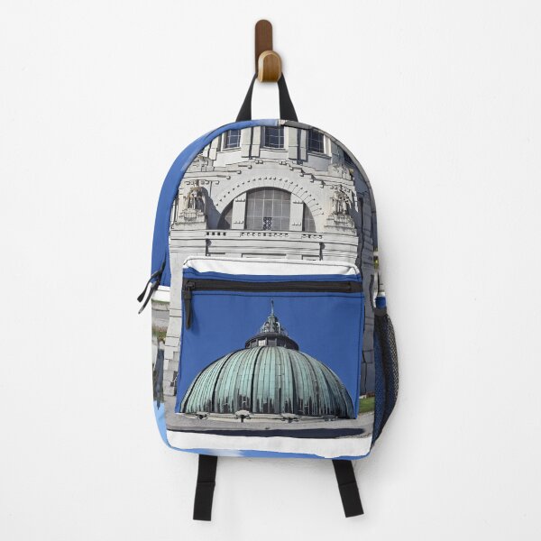 Item preview, Central Cemetery Zentralfriedhof in Vienna Austria designed and sold by goceris.