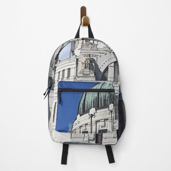 Item preview, Central Cemetery Zentralfriedhof in Vienna designed and sold by goceris.