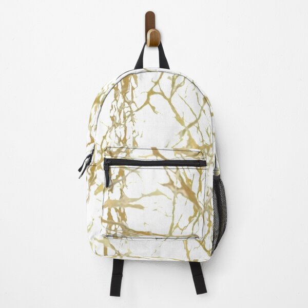 Item preview, Modern Art - Golden Layers designed and sold by Club287.
