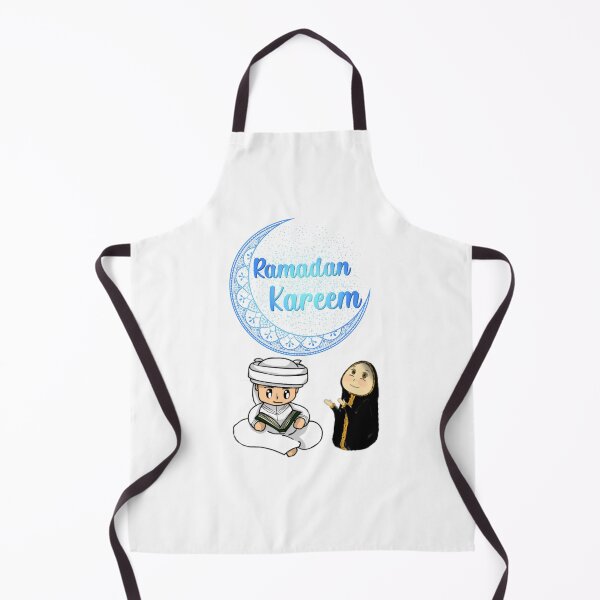 Item preview, RAMADAN KAREEM designed and sold by HusseinB.