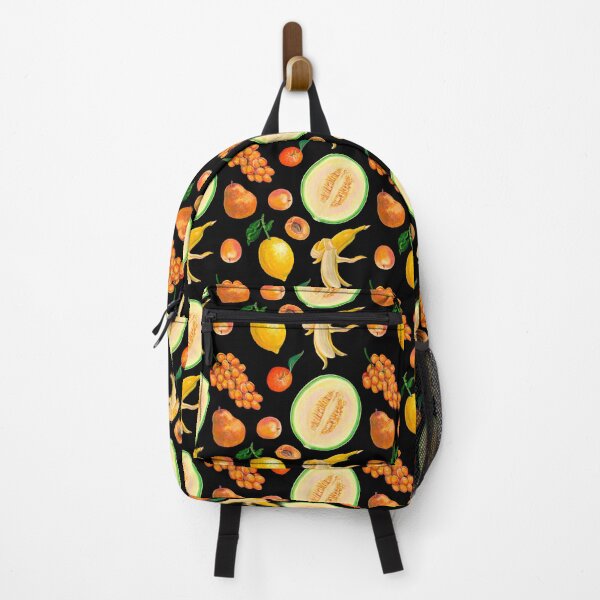 Item preview, Bright tropical fruits. designed and sold by SayukOlga.