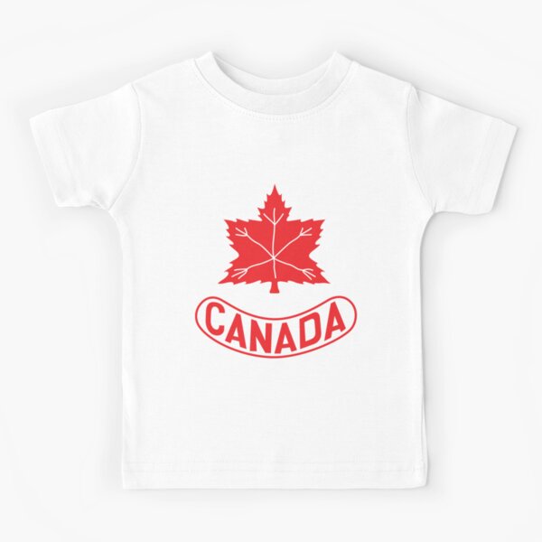 Item preview, Canada Day 2021 -1935 Winnipeg World Champions Hockey Logo. designed and sold by GTOATlogos.
