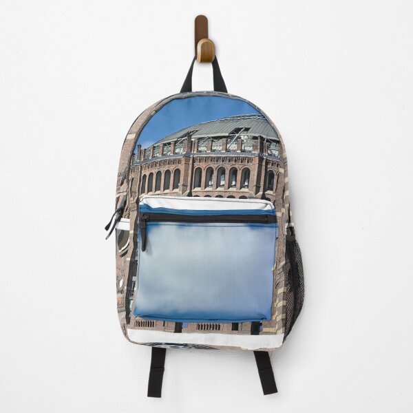 Item preview, Gasometer old gas storage in Vienna Austria designed and sold by goceris.