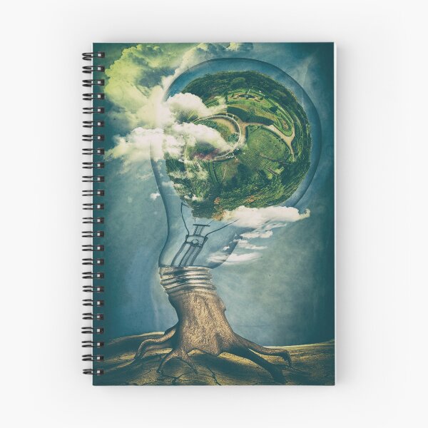 Item preview, Climate change awareness 1.1 designed and sold by UniCreativ.