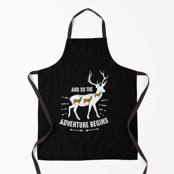 Item preview, Deer designed and sold by Barun Kumar Sen.