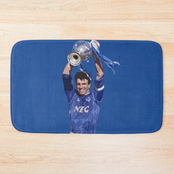 Item preview, Kevin Ratcliffe Digital Art designed and sold by Sports  Edits.