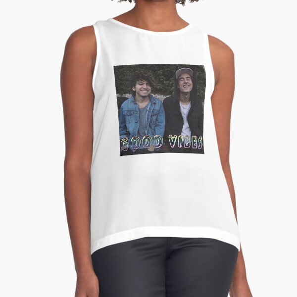 kian and jc merch amazon