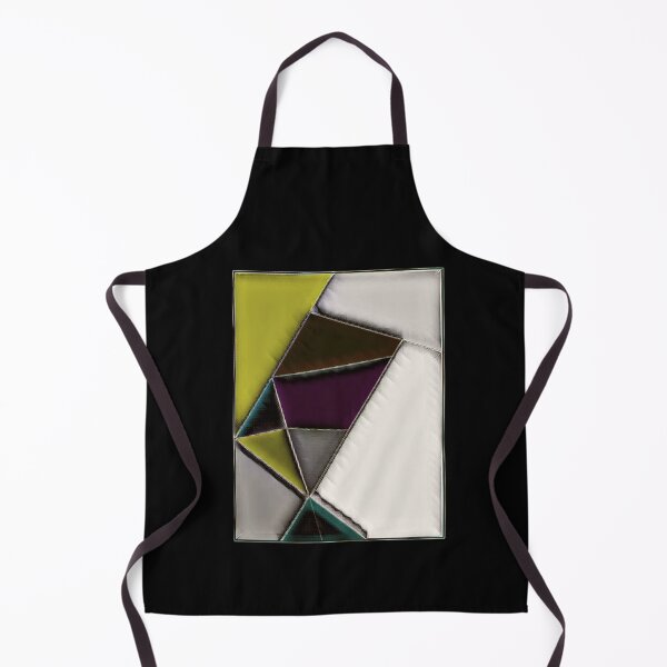 Item preview, Geo Sketch designed and sold by Dude 4U.
