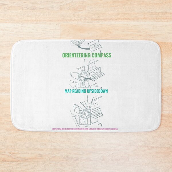 Item preview, Compass designed and sold by creativesean.
