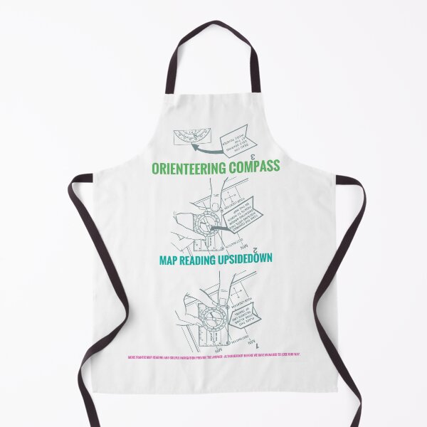 Item preview, Compass designed and sold by creativesean.