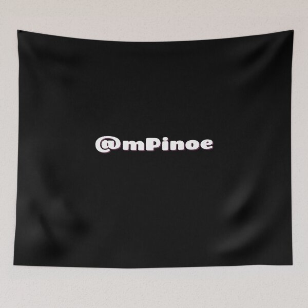 Item preview, Megan Rapinoe White Text designed and sold by Malin Lindbom.
