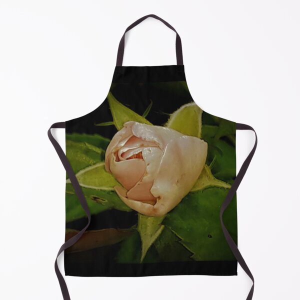 Item preview, Pink Rosebud designed and sold by craftsbydaphy.