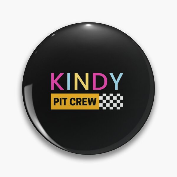 Artikelvorschau, Kindy. Boxencrew entworfen und verkauft von thekidsprint.