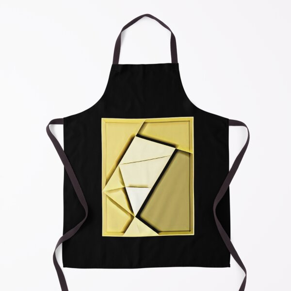Item preview, Yellow Sketch designed and sold by Dude 4U.