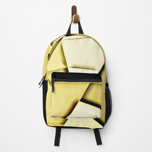 Item preview, Yellow Sketch designed and sold by Dude 4U.