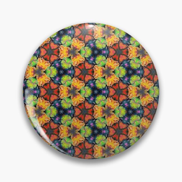 Item preview, colourful pompoms designed and sold by ritusdesigns.