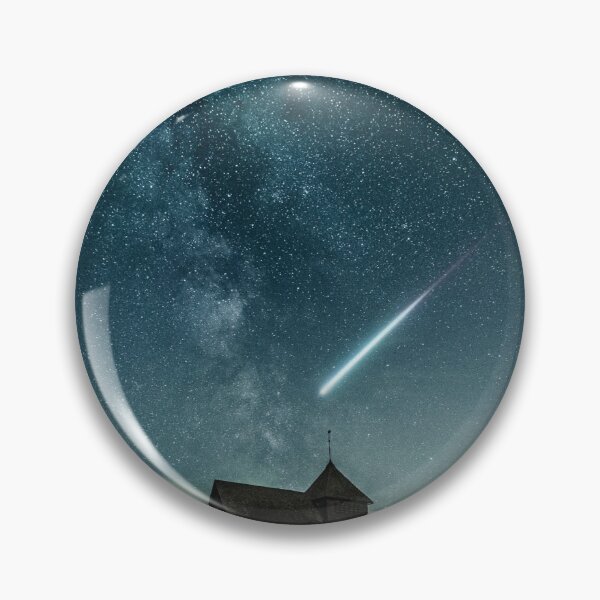 Item preview, Falling star Phone Case designed and sold by zero-g.