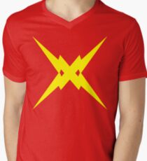 quiksilver shirts marvel