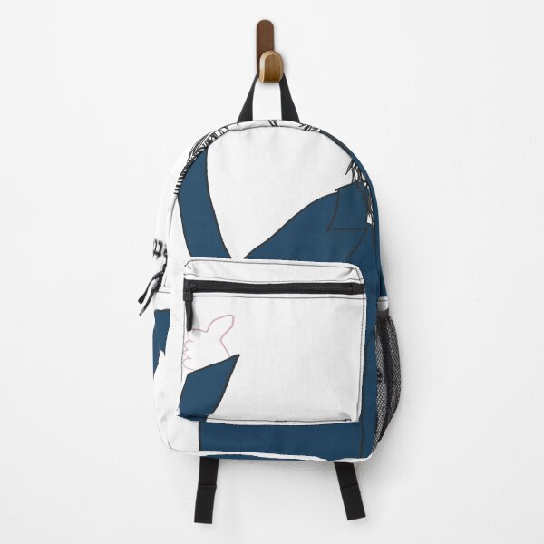 Item preview, edward little is gettin real tired designed and sold by tookthat.