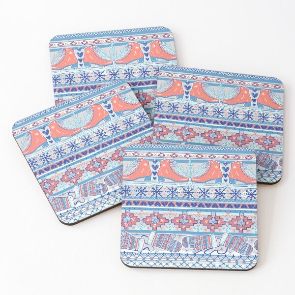 Item preview, winter feeling designed and sold by Shrewd Mood.