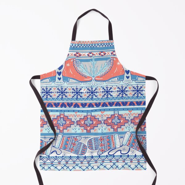 Item preview, winter feeling designed and sold by Shrewd Mood.