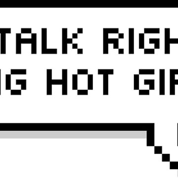 I can't talk right now I'm busy doing hot girl stuff shopping Starbucks  Chick-fil-a shirt, hoodie, sweater, long sleeve and tank top