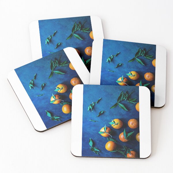 Item preview, Oranges Phone Case designed and sold by zero-g.