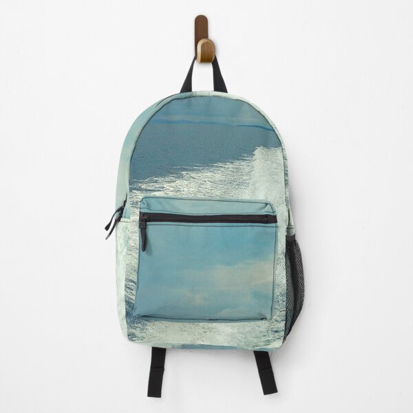 Item preview, Escaping The Rain designed and sold by Barren-Field.