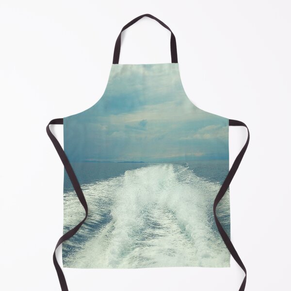 Item preview, Escaping The Rain designed and sold by Barren-Field.