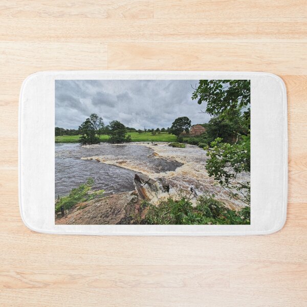 Item preview, The River Eden designed and sold by Kat Simmons.