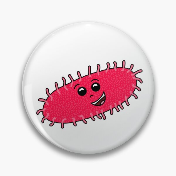 Item preview, Tuberculosis designed and sold by The Curious Med Student.