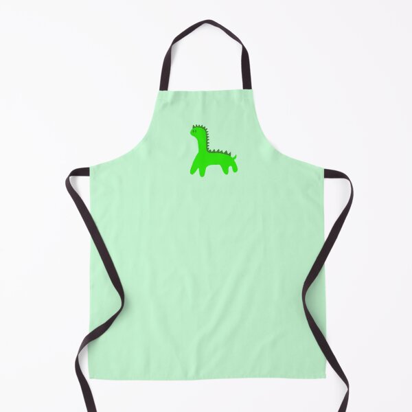 Item preview, little dinosaur designed and sold by frogandduck.