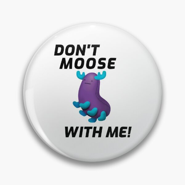 Item preview, Don't Mess With Me designed and sold by THE PUNCHLINE FACTORY.