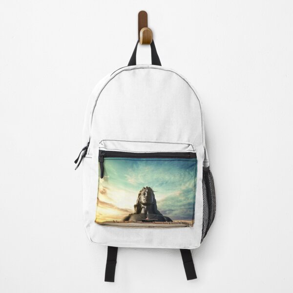 Item preview, Adiyogi Shiva designed and sold by KushMerch.