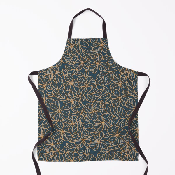 Item preview, Spring is Here designed and sold by Naeshastore.