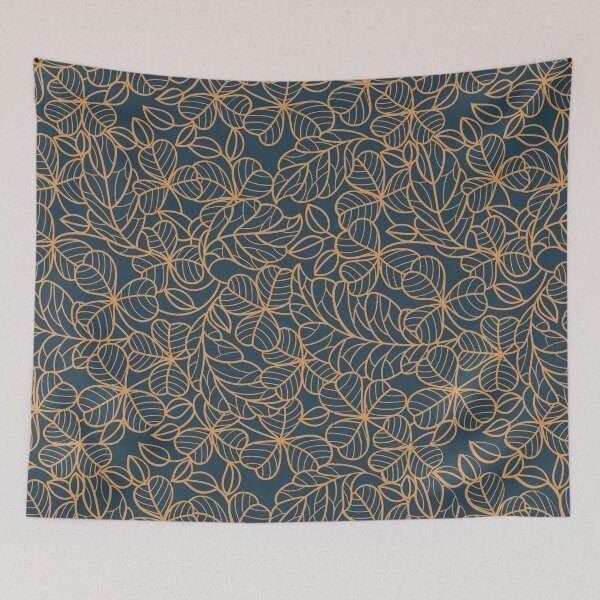 Item preview, Spring is Here designed and sold by Naeshastore.